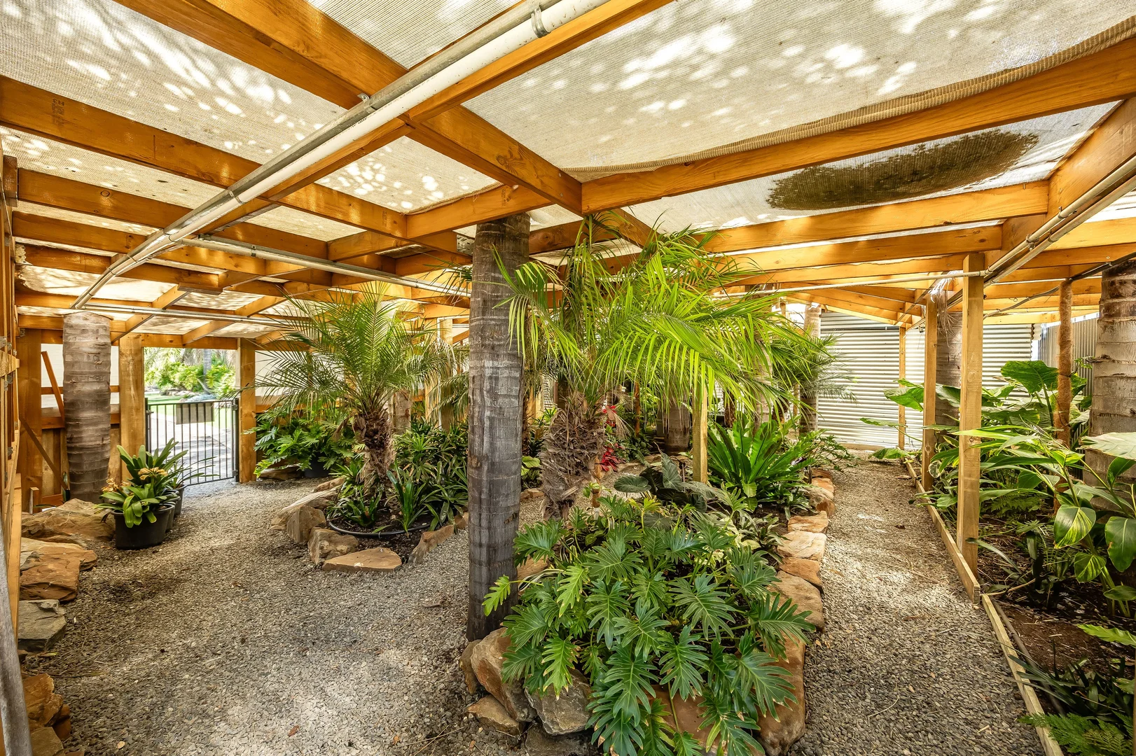 Additional image 51 of 726 Langhorne Creek Road, Belvidere SA 5255