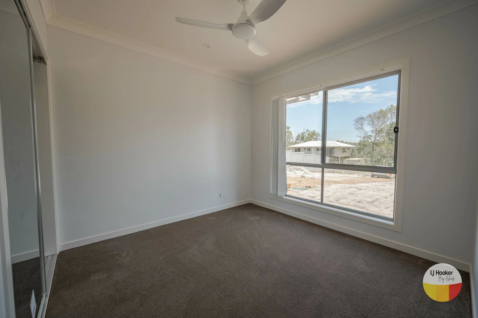 Additional image 7 of 37 Tenanne Street, Russell Island QLD 4184