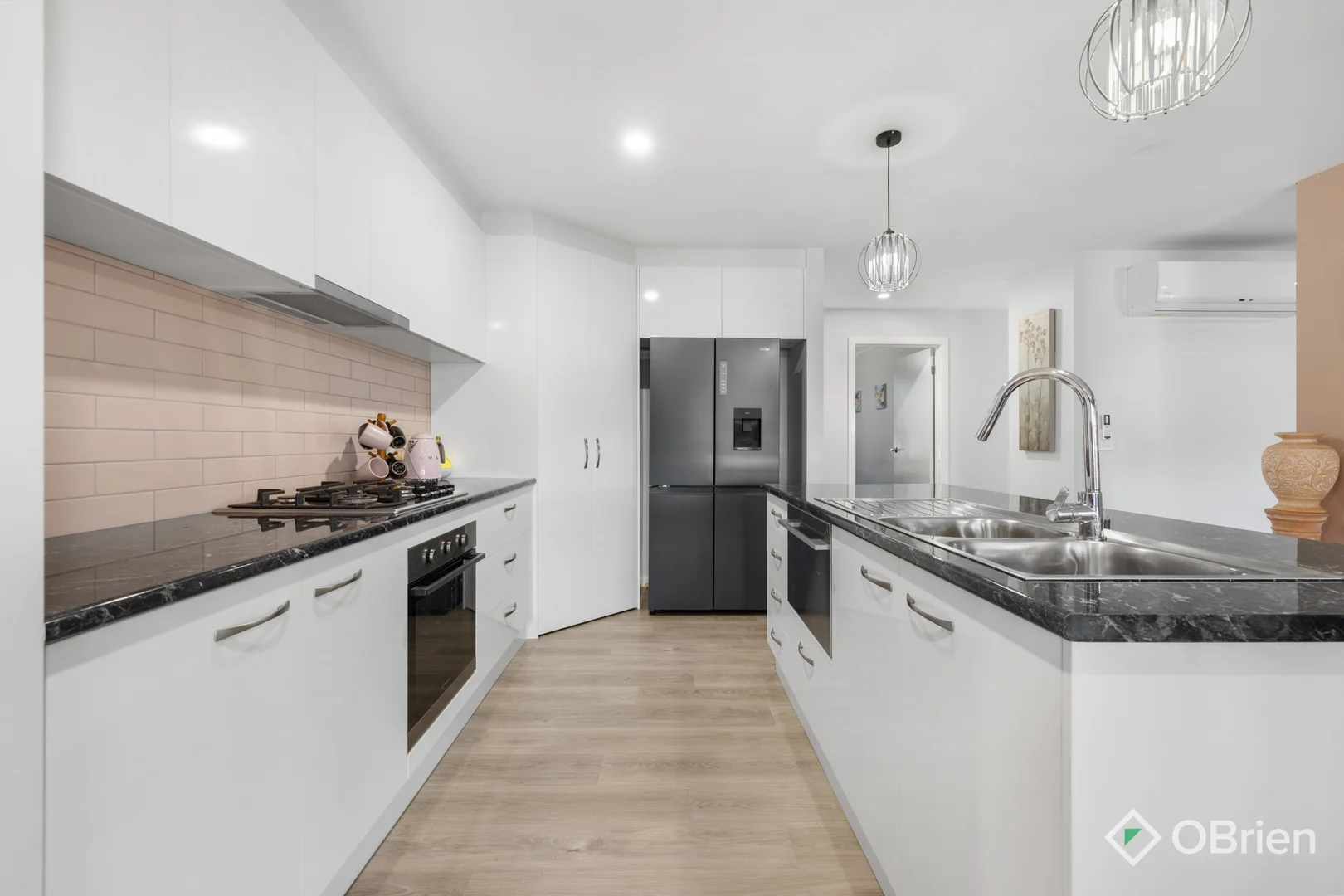 Additional image 3 of 32 Bedggood Grove, Paynesville VIC 3880