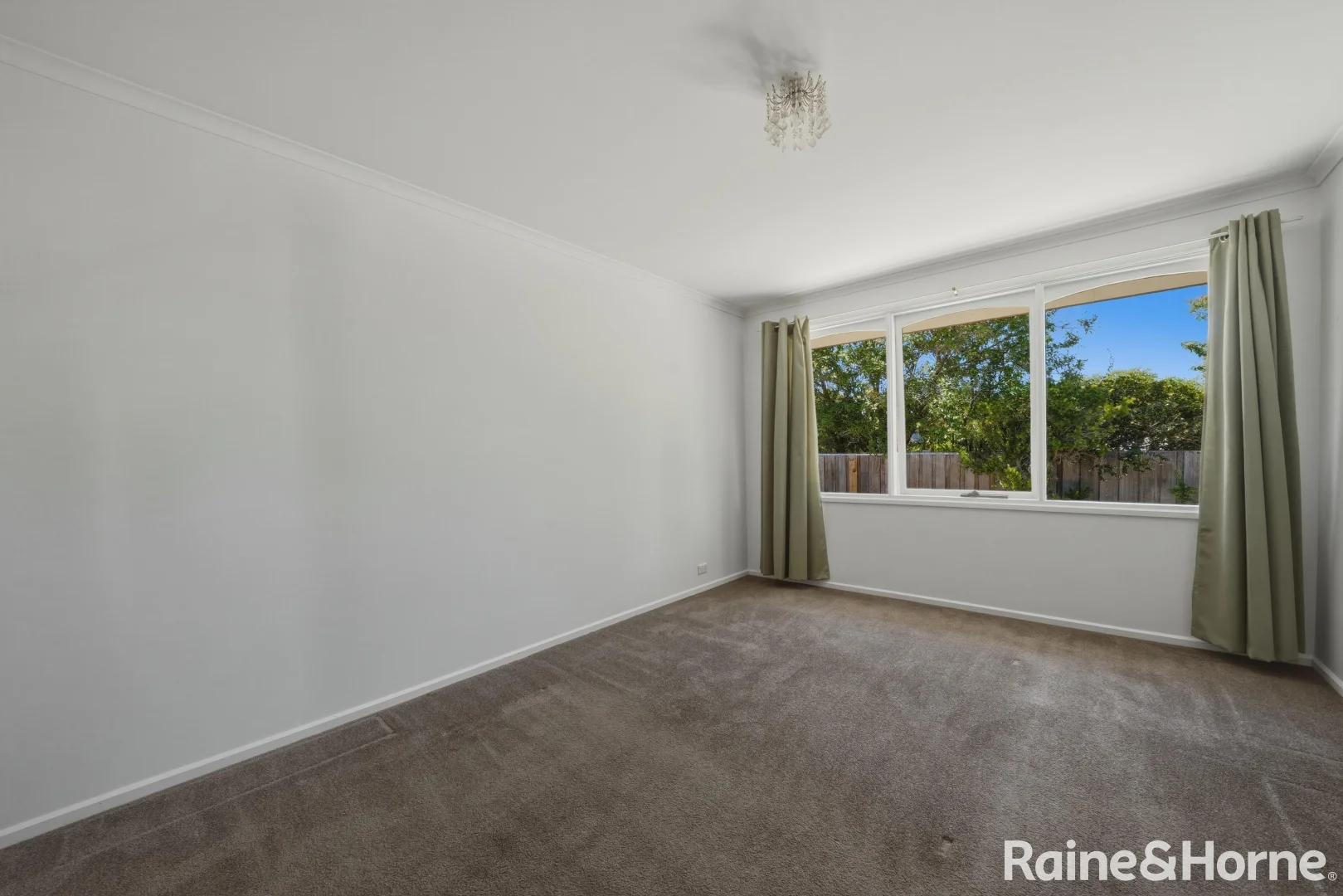 Additional image 17 of 21 Tasman Highway, Sorell TAS 7172