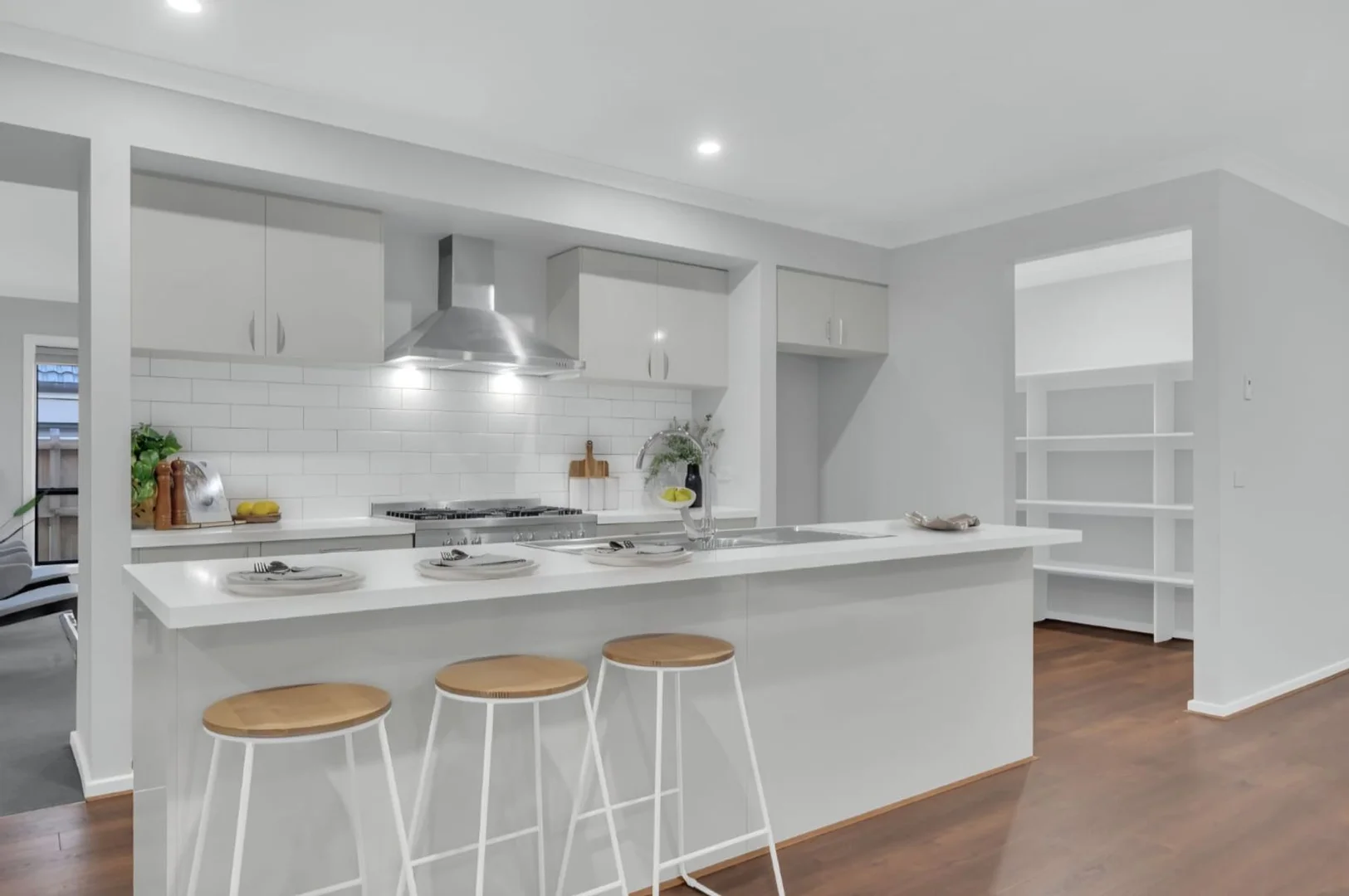 Additional image 11 of 39 Paragon Drive, Clyde North VIC 3978