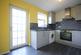 Additional image 5 of Fernleigh,  Winnington, CW8