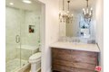 Additional image 20 of 2385 Roscomare Rd Unit D3, Los Angeles, CA, 90077
