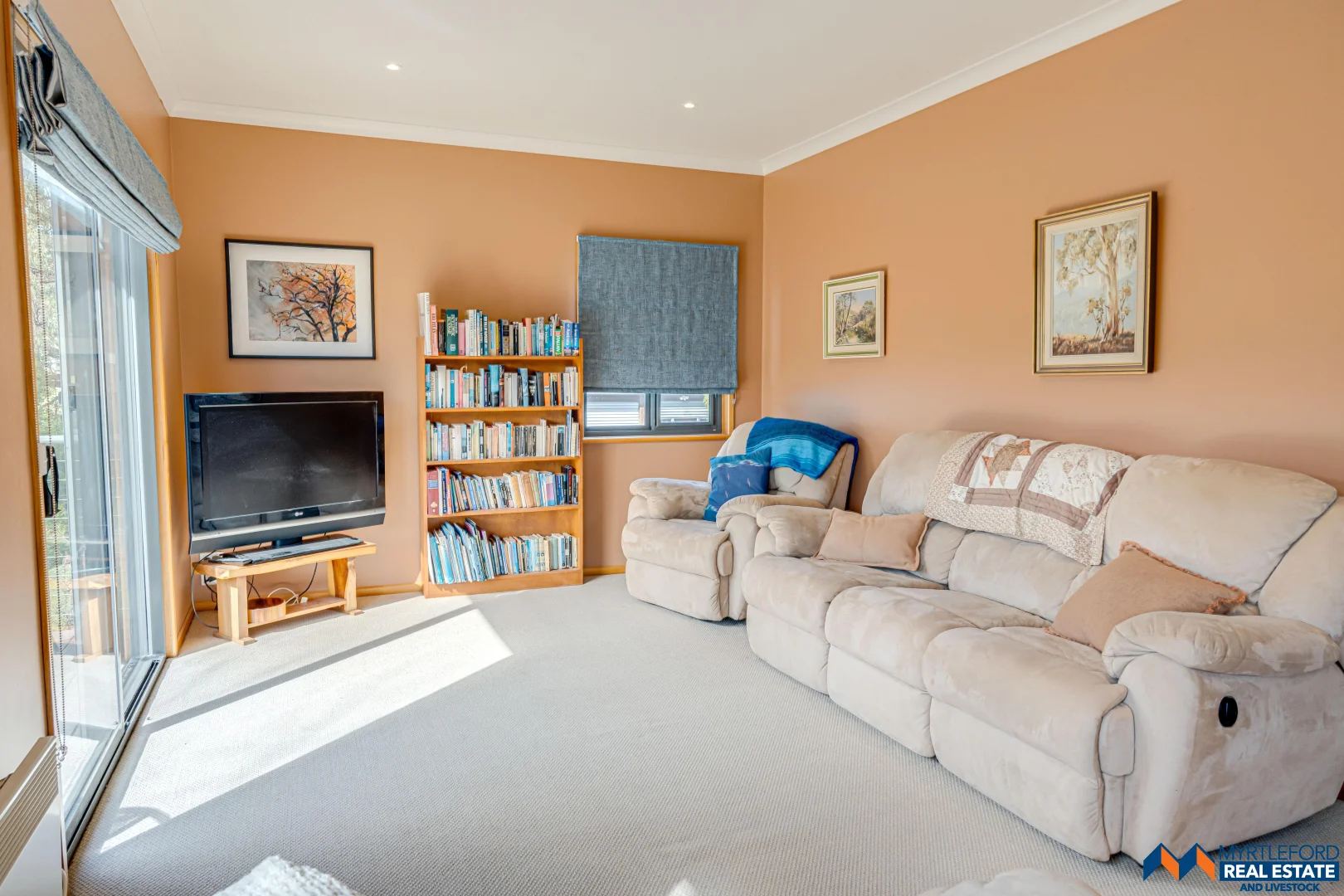 Additional image 19 of 57 Halls Road, Myrtleford VIC 3737