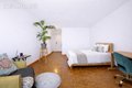 Additional image 4 of 35-11 85th St Unit 9A, Queens, NY, 11372