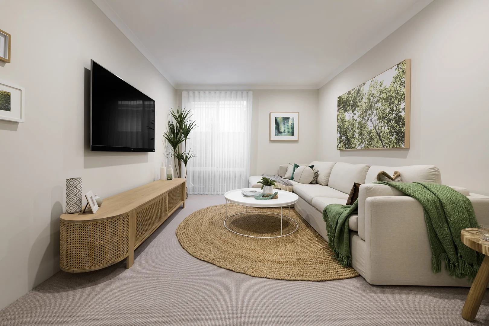 Additional image 4 of Lot 117 Yunan Way, Champion Lakes WA 6111