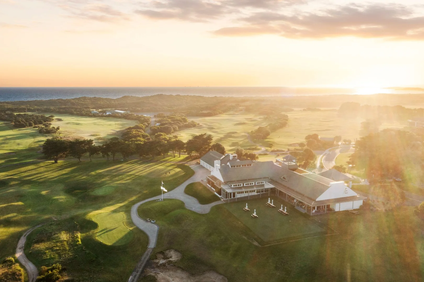 Additional image 5 of 1-13 Faldo Court, Connewarre VIC 3227