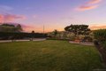 Additional image 34 of 2644 LA Costa Ave, Carlsbad, CA, 92009