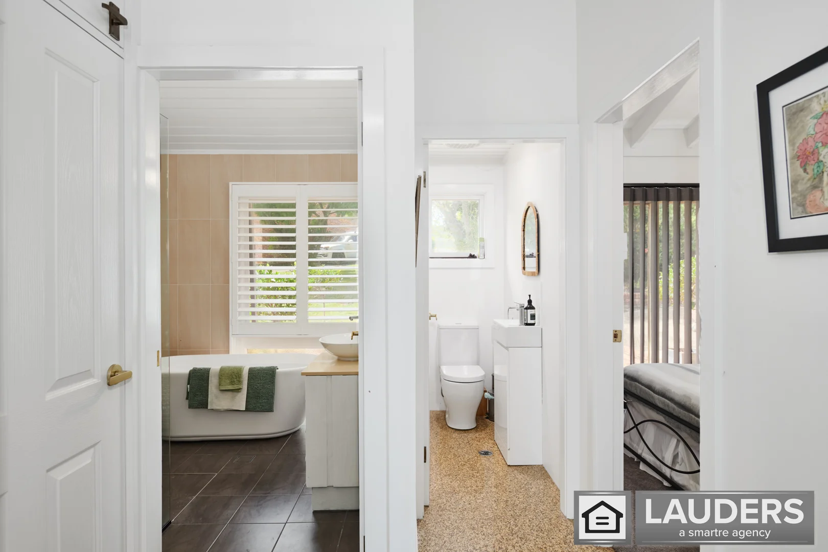 Additional image 23 of 51 Riverview Road, Mitchells Island NSW 2430