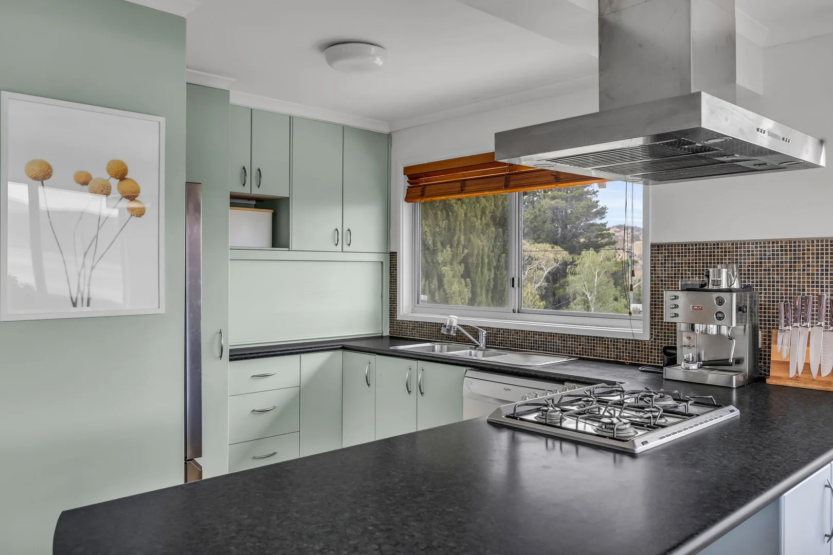 Additional image 24 of 18 Camira Avenue, East Jindabyne NSW 2627