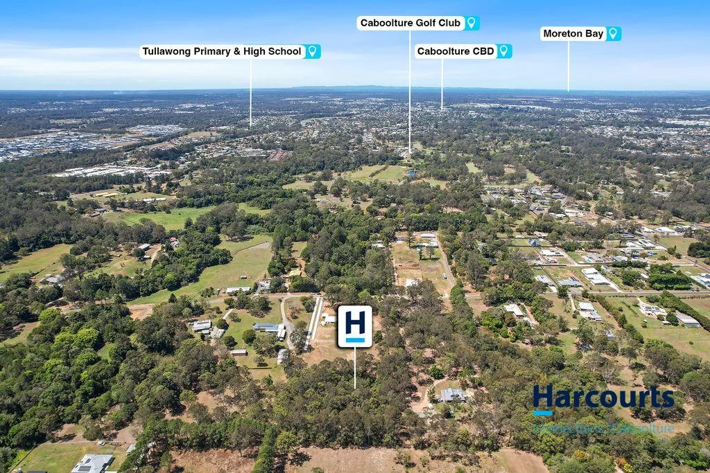 Additional image 4 of Lot 1/45 Richards Court, Bellmere QLD 4510