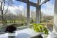 Additional image 9 of Edgeside Lane, Waterfoot, Rossendale – NOW REDUCED