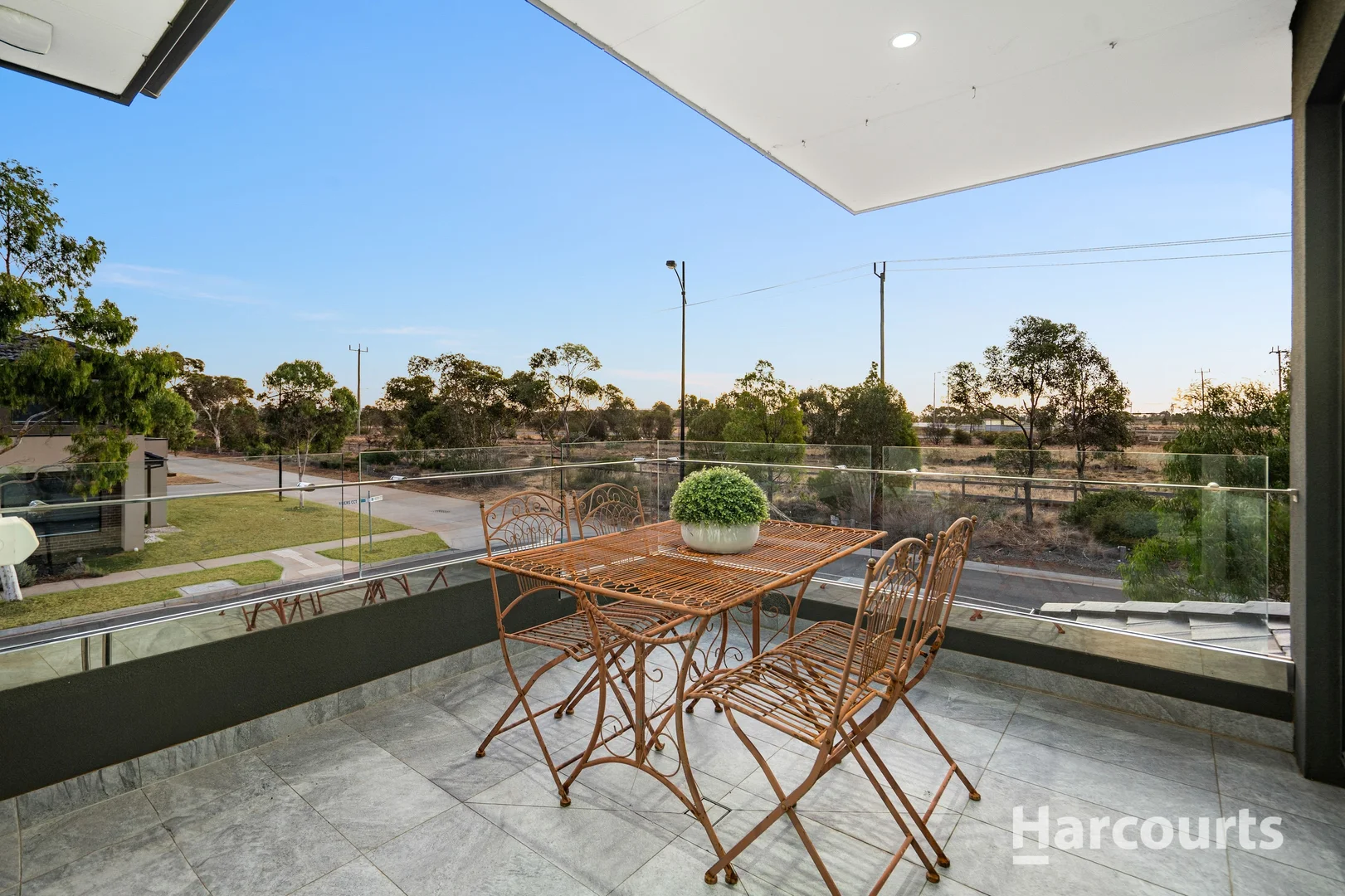 Additional image 30 of 37 Riders Circuit, Aintree VIC 3336