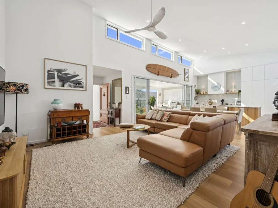 Additional image 5 of 16 Ocean Point Avenue, Moonee Beach NSW 2450