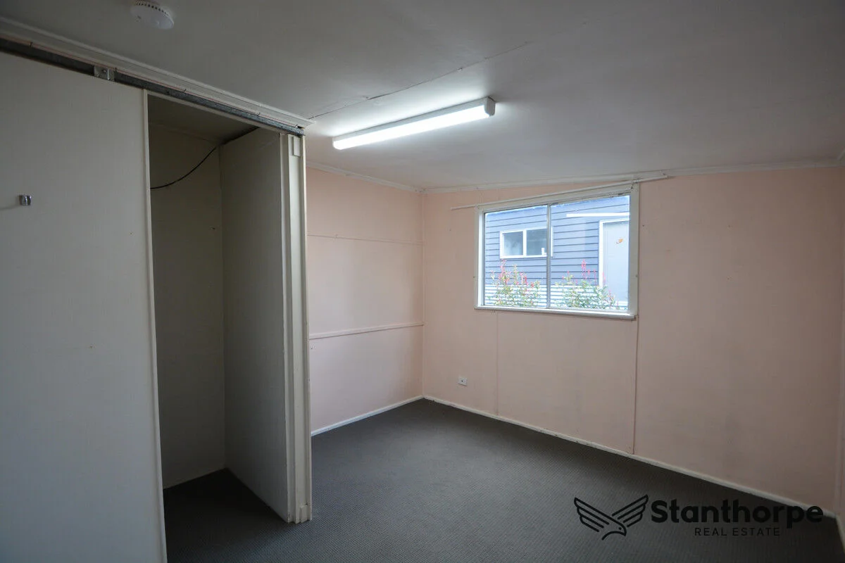 Additional image 8 of 22 Granite Street, Stanthorpe QLD 4380