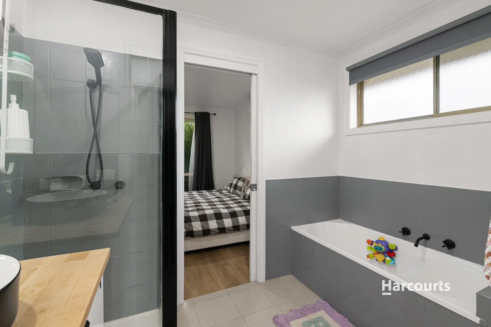 Additional image 13 of 6 Paramount Way, Pakenham VIC 3810