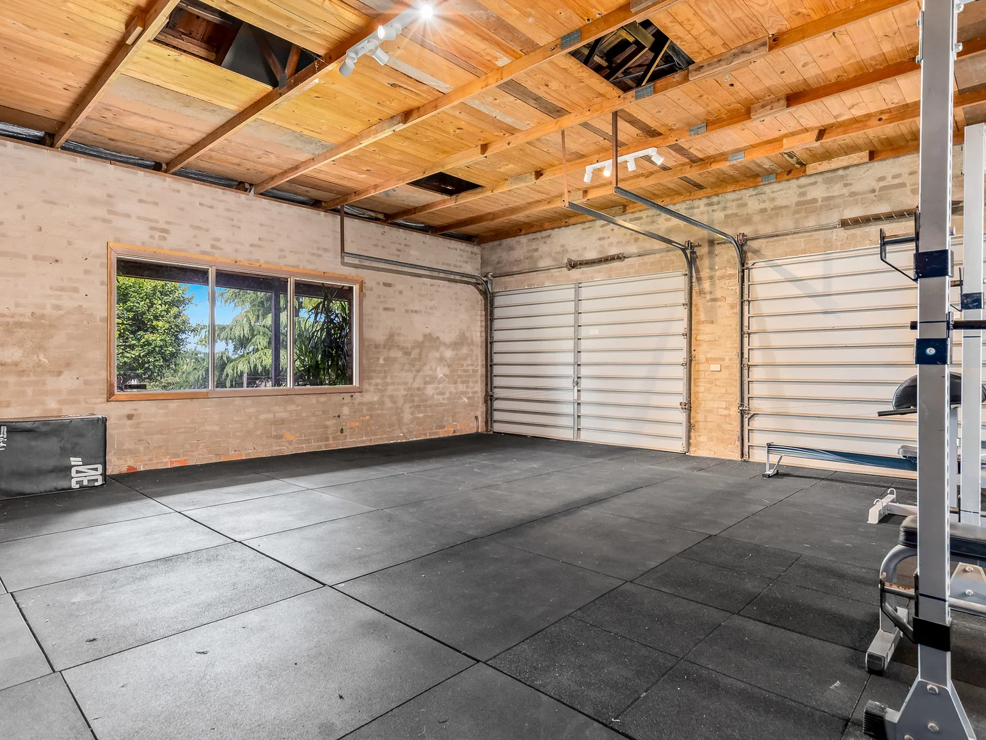 Additional image 22 of 205 Buttermans Track, St Andrews VIC 3761