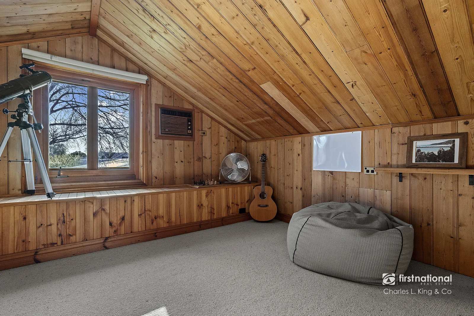 Additional image 20 of 9 Moama Street, Echuca VIC 3564