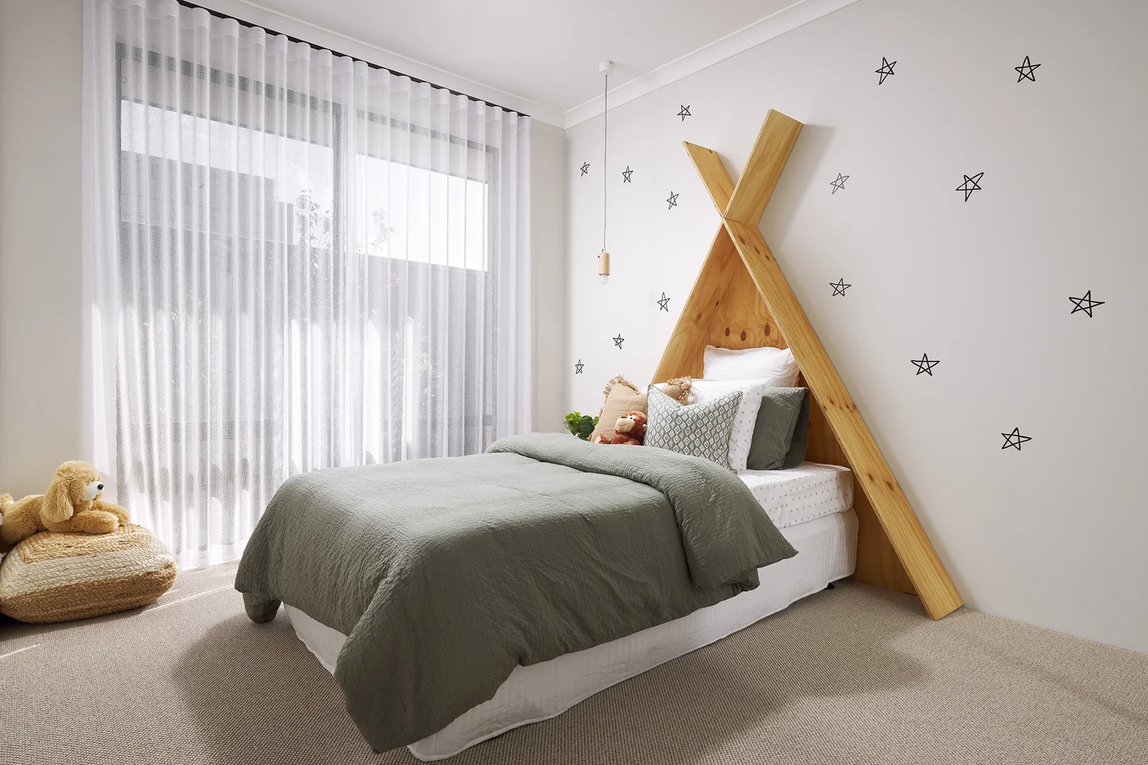 Additional image 9 of Lot 382 Fruitful Road, Mundijong WA 6123