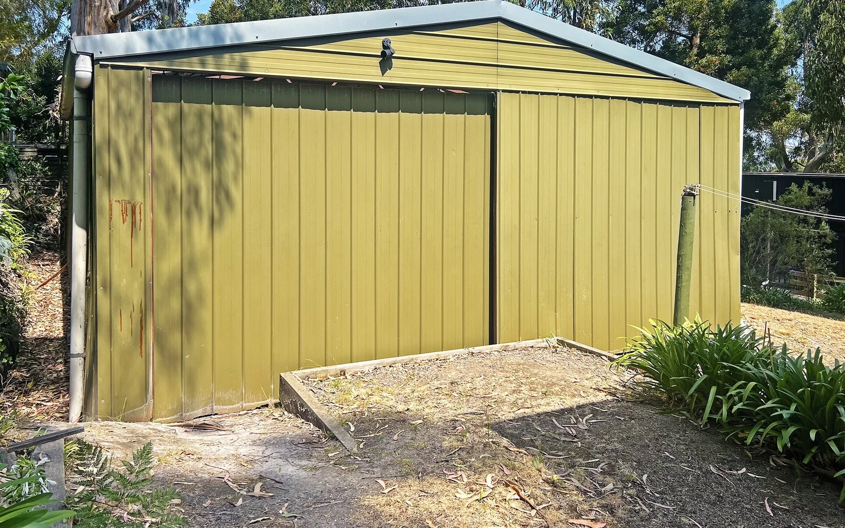 Additional image 14 of 38 Old Coach Road, Skenes Creek VIC 3233