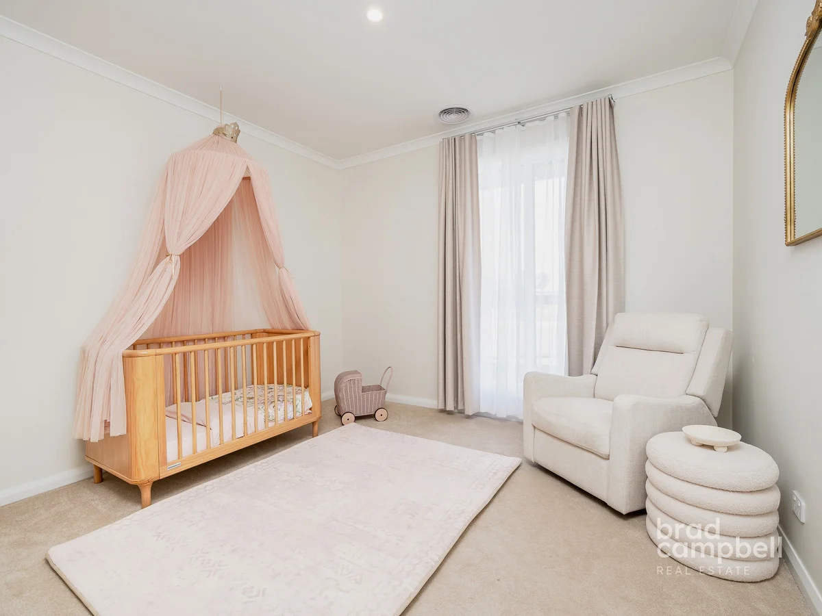 Additional image 10 of 14 Abbey Court, Grahamvale VIC 3631