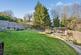 Additional image 14 of Clements Road, Chorleywood, Rickmansworth, WD3 5JT