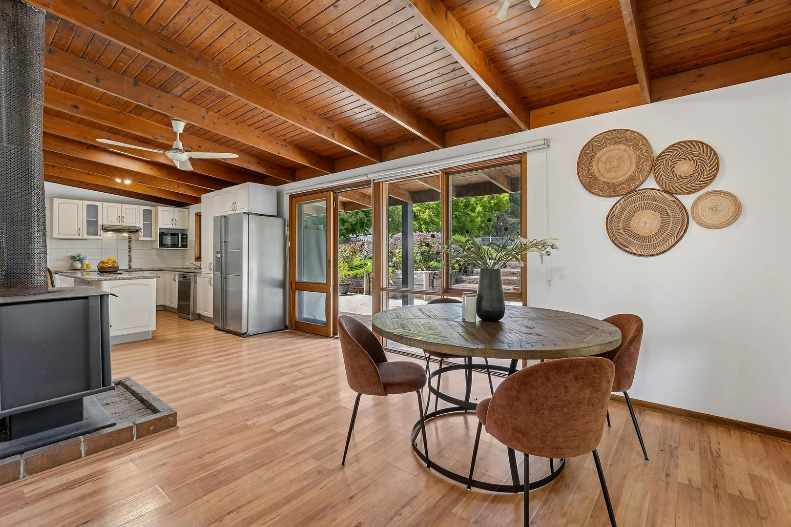 Additional image 7 of 2 Vallance Drive, Murrumbateman NSW 2582