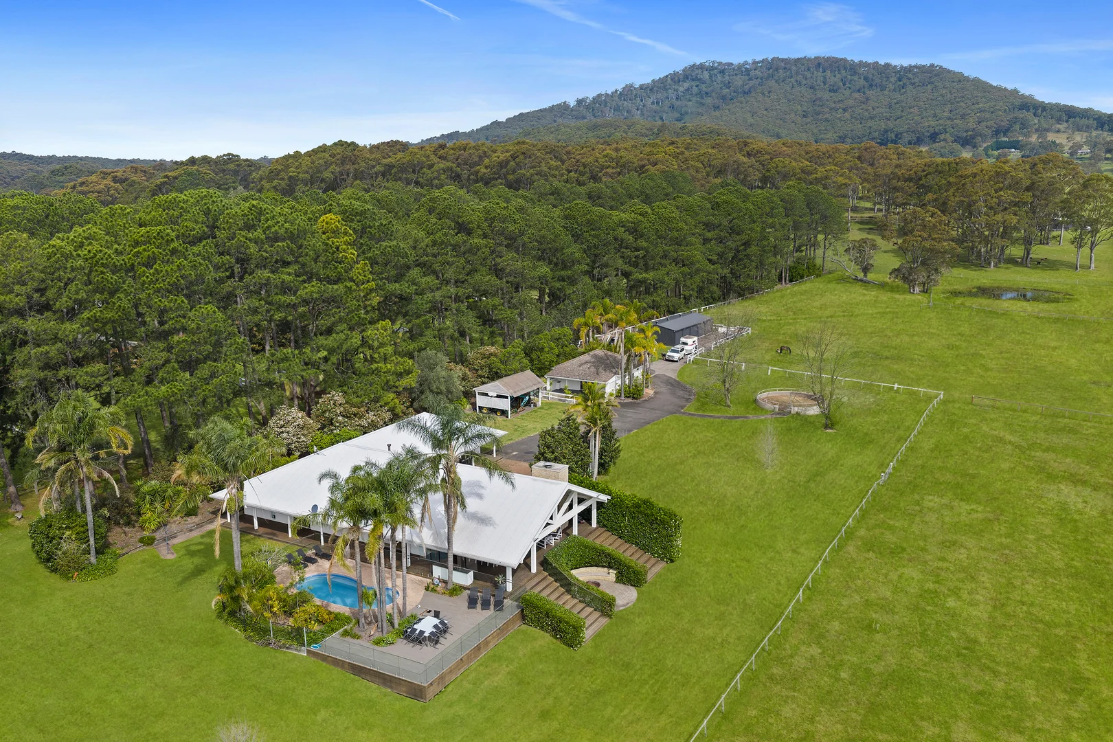 Additional image 4 of 140B Bryces Road, Far Meadow NSW 2535
