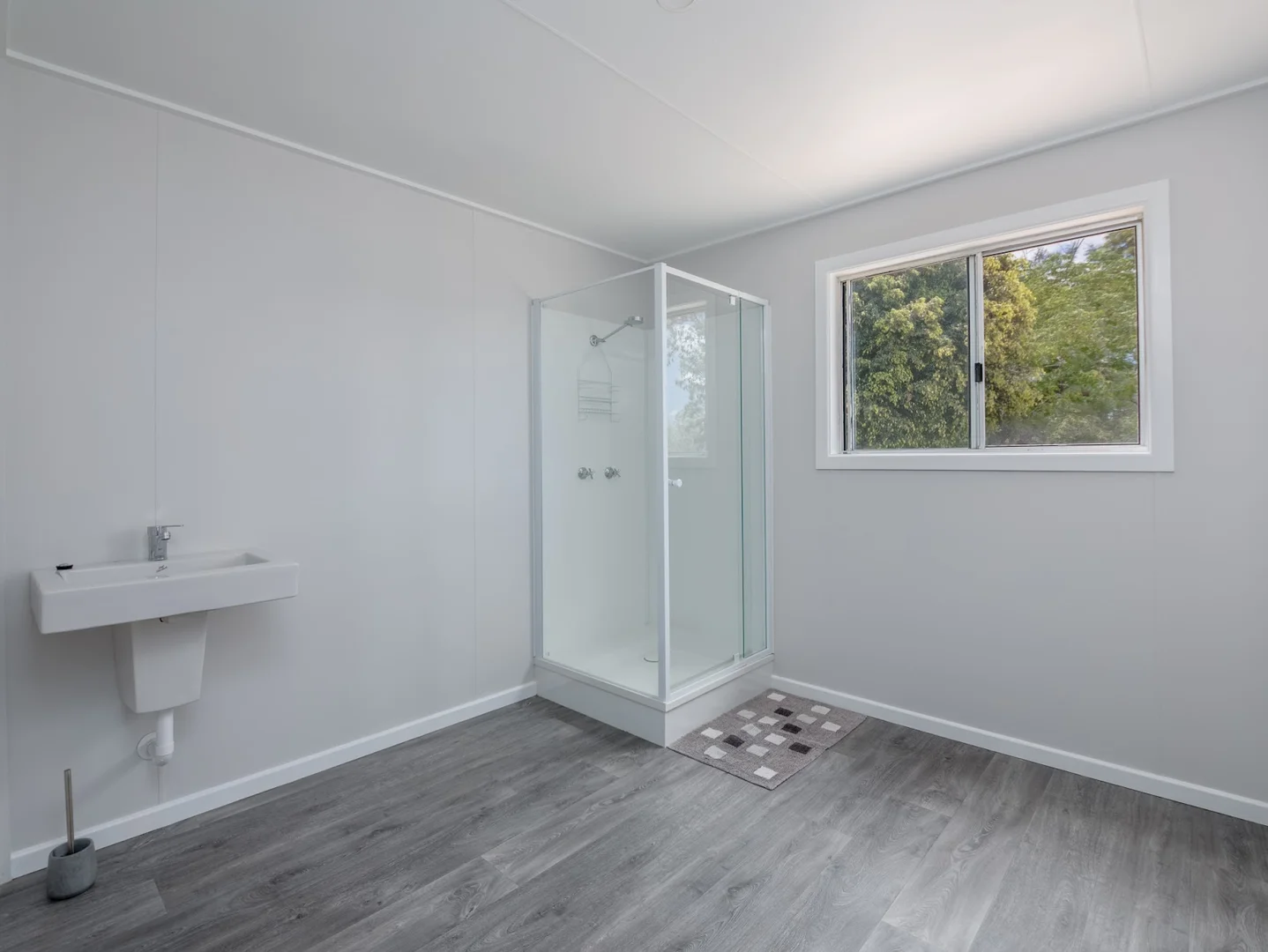 Additional image 25 of South Kolan QLD 4670