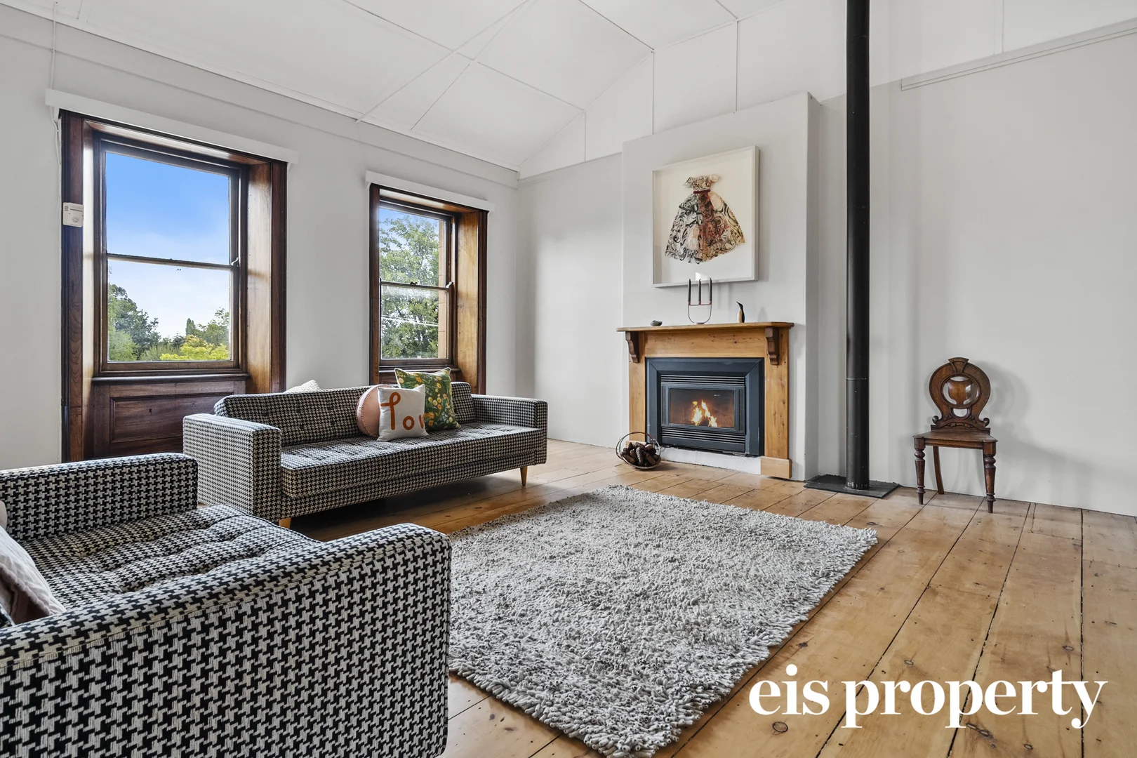 Additional image 26 of 3 Patrick Street, Bothwell TAS 7030