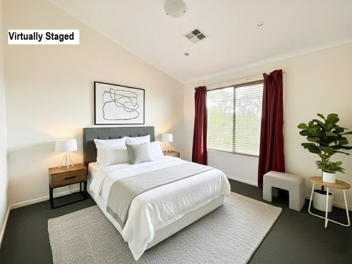 Additional image 11 of 3/3 Roslyn Court, Lakes Entrance VIC 3909