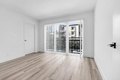 Additional image 18 of 520 Kelton Ave Apt 315, Los Angeles, CA, 90024