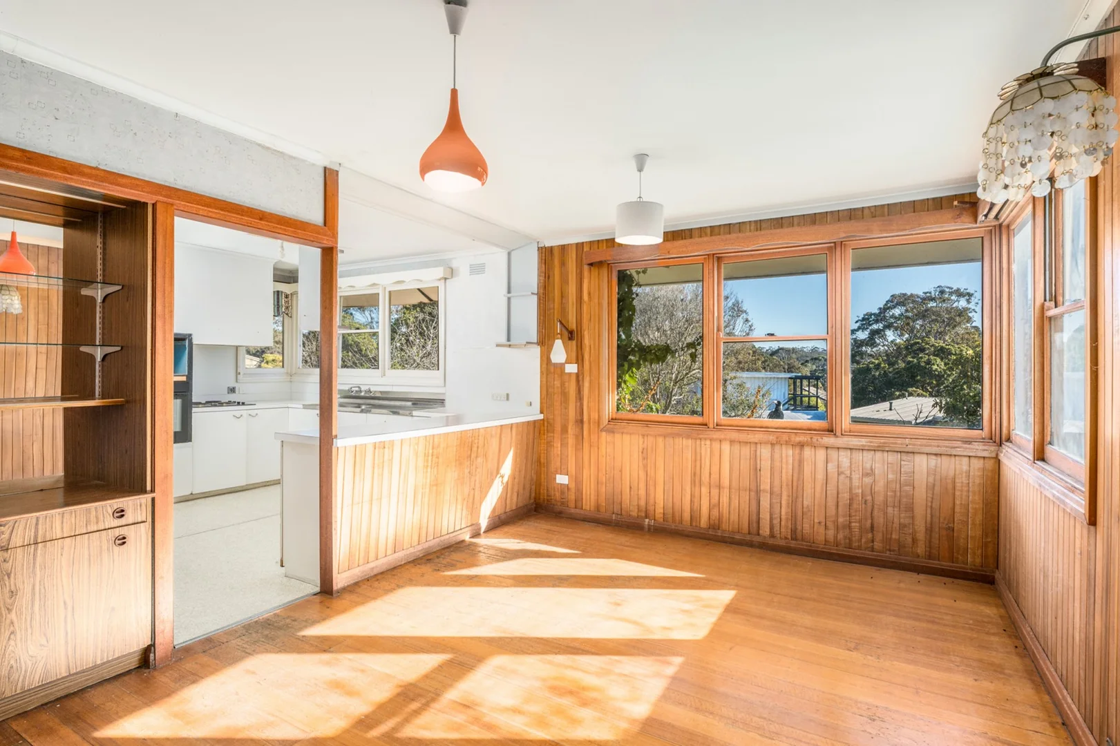 Additional image 5 of 51 Noble Street, Anglesea VIC 3230