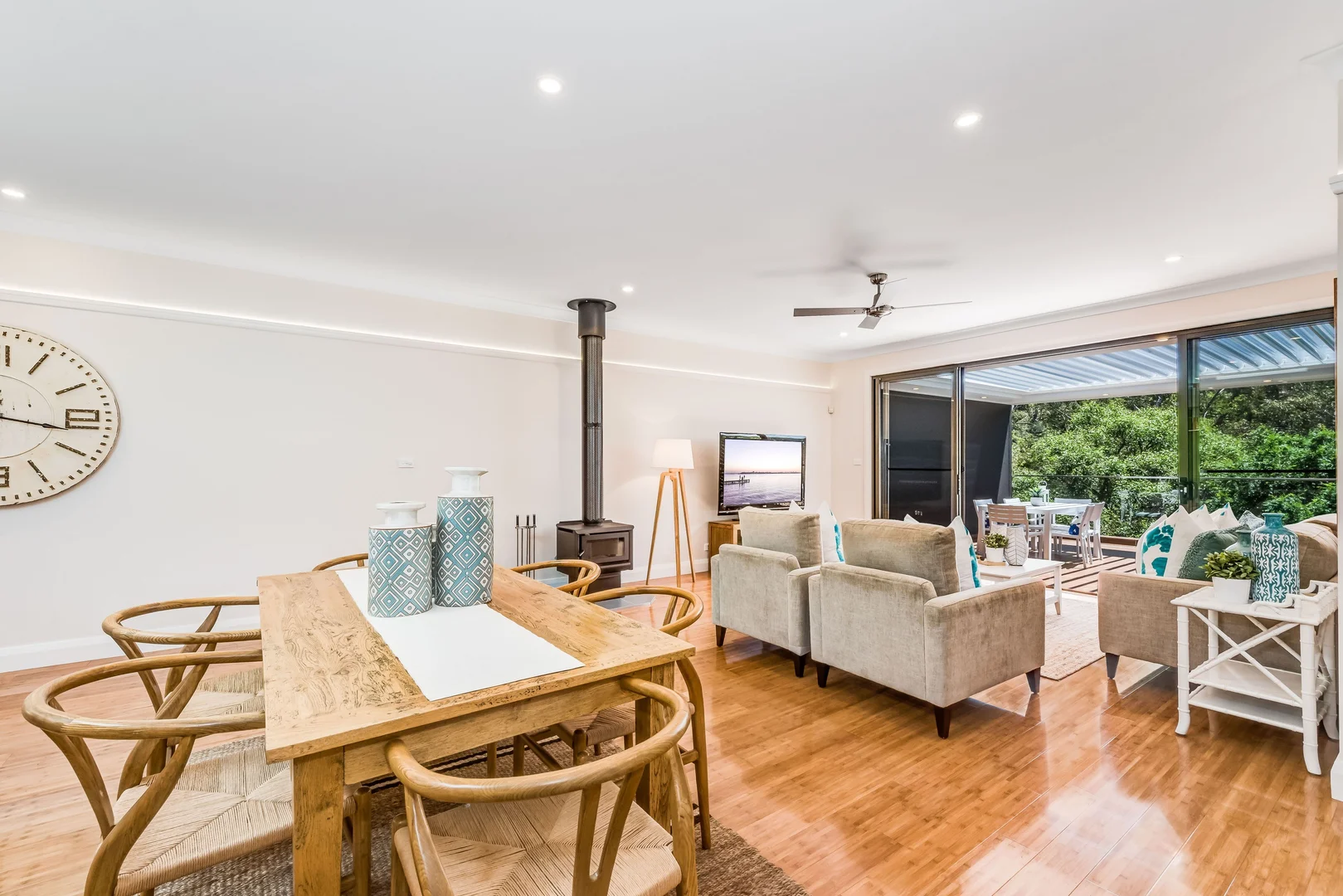 Additional image 4 of 2/54a Higginbotham Road, Gladesville NSW 2111