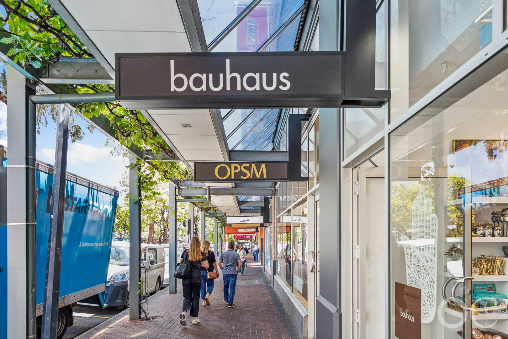 Additional image 23 of 42A Sheldon Street, Norwood SA 5067