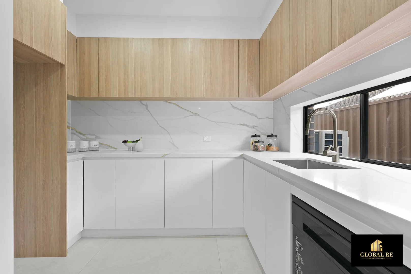 Additional image 31 of 217 Victoria Street, Smithfield NSW 2164