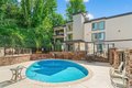 Additional image 30 of 3212 81st Pl SE Unit C301, Mercer Island, WA, 98040