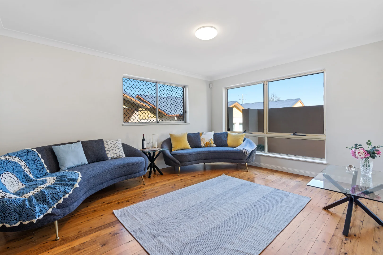 Additional image 3 of 6/99 Bathurst Road, Orange NSW 2800