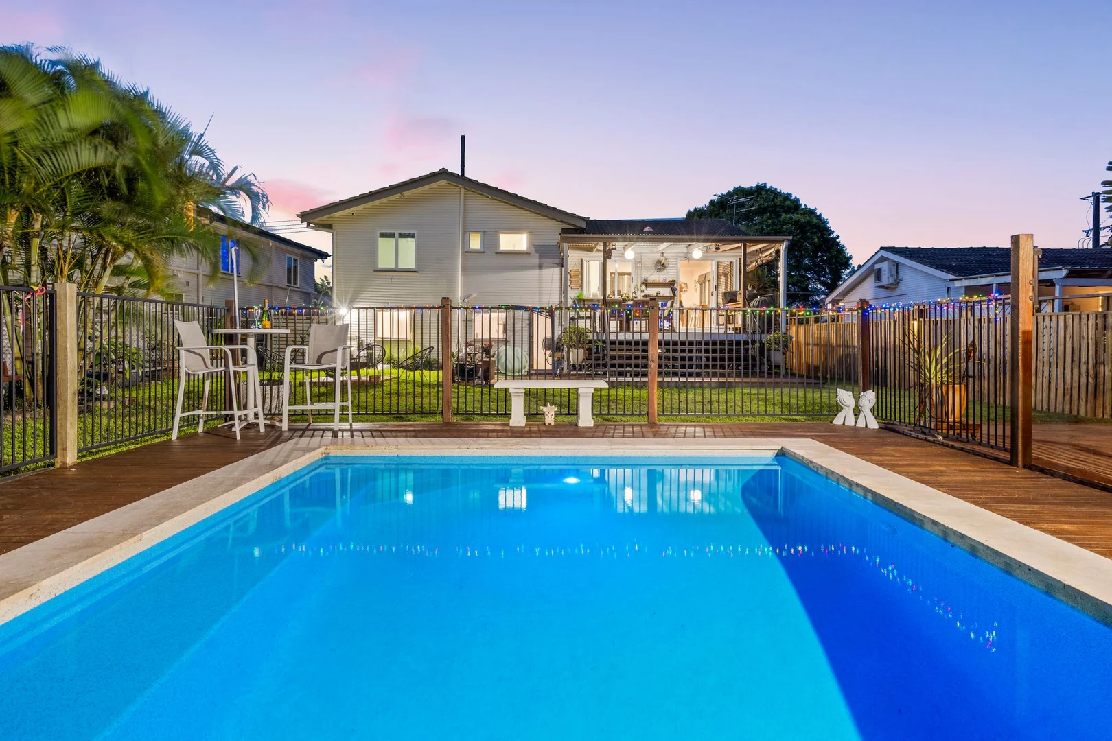 Additional image 20 of 44 Corowa Street, Wavell Heights QLD 4012