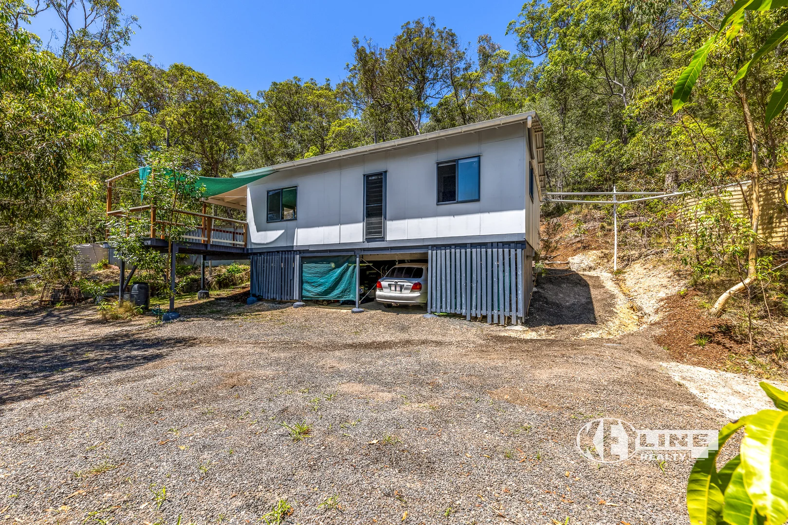 Additional image 13 of 18 Leichhardt Drive, Yandina Creek QLD 4561