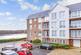 Additional image 2 of Walters Close, Snodland, Kent