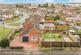 Additional image 18 of Walgrave Close, Cheshire CW12