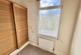 Additional image 17 of Lon Hir, Alltwen, Pontardawe, Swansea.