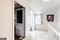 Additional image 29 of 2 Mansion Rd, Linthicum Heights, MD, 21090