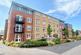 Additional image 15 of Thackeray Lodge, Trinity Street, Fareham PO16