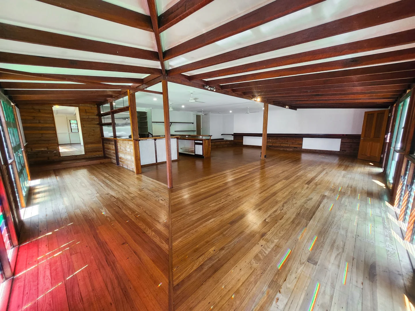 Additional image 12 of 7 Helen Street, Cooktown QLD 4895