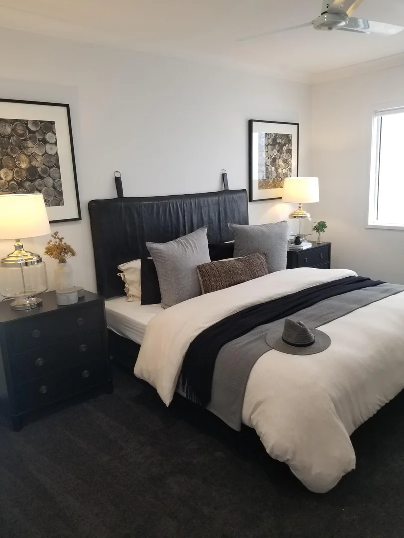 Additional image 3 of Richie Road, Pallara QLD 4110