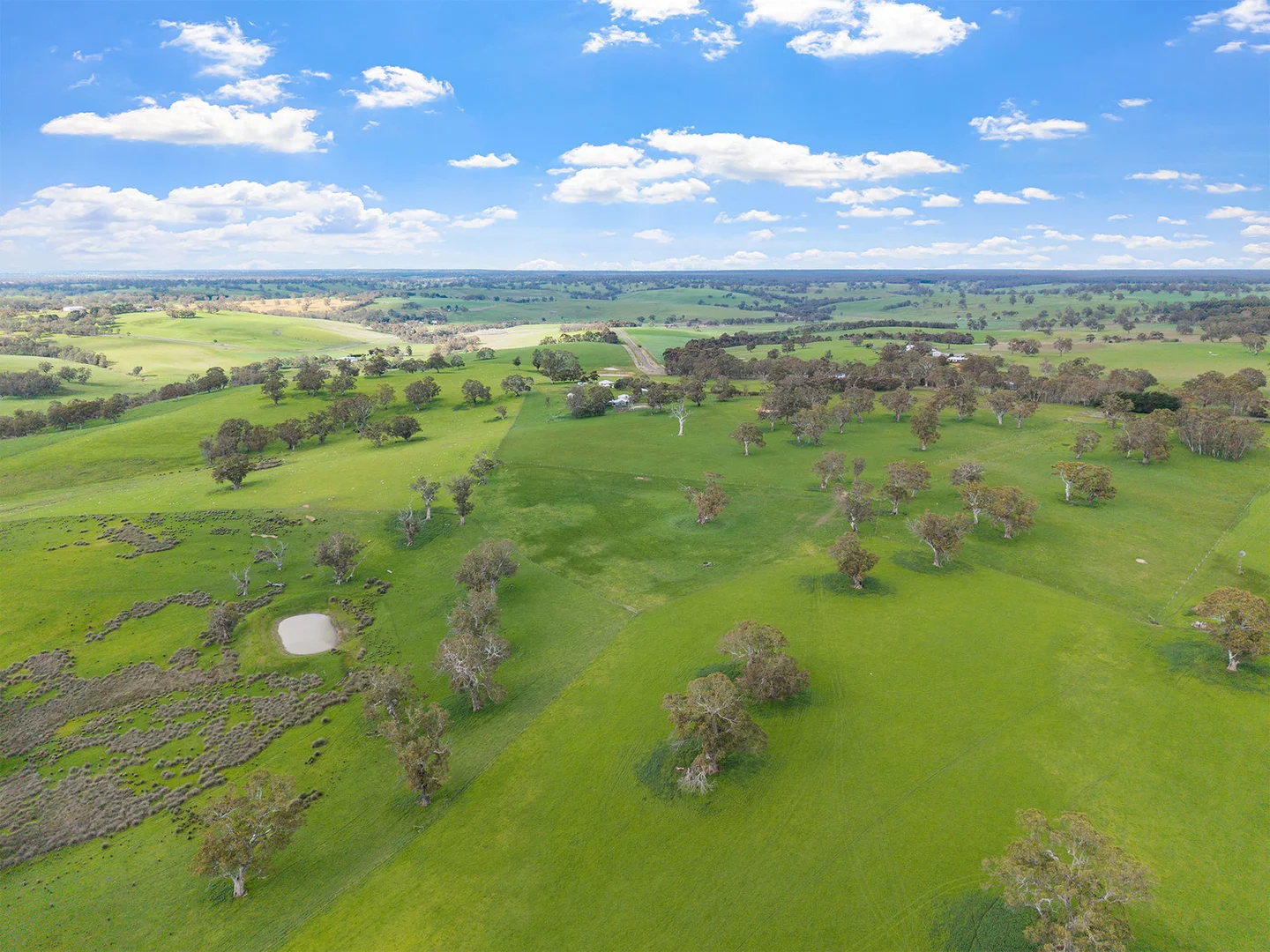 Additional image 15 of 3786 Casterton Edenhope Road, Chetwynd VIC 3312