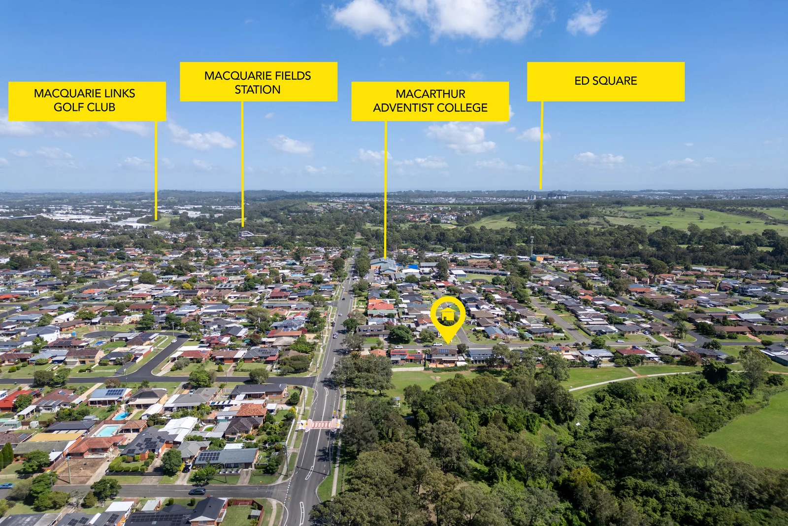 Additional image 28 of 5 Adrian Street, Macquarie Fields NSW 2564