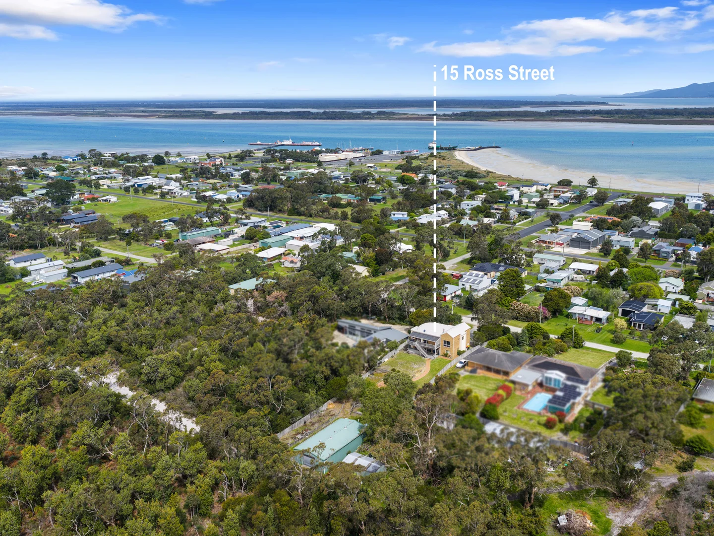 Additional image 24 of 15 Ross Street, Port Welshpool VIC 3965